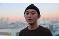 映画監督・映像作家の関友太郎がP.I.C.S.に参加。