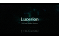 グレーディング・プラットフォーム「Lucerion」を提供開始