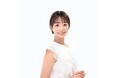 ウェザーマップ気象予報士・今井春花が日本遺産普及協会公式リポーターに就任 ～日本遺産ソムリエとして全国の日本遺産の魅力を発信～