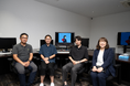 IMAGICAエンタテインメントメディアサービス、「“本物のセル画”に挑む。小出卓史監督が語るTVアニメ『さよならララ』OPアナログパート制作の舞台裏」を公式サイトにて公開