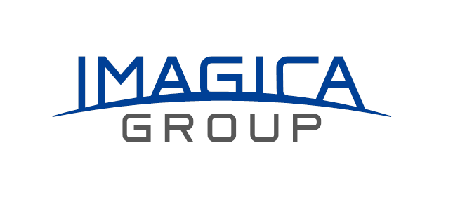 Imagica Group オー エル エム デジタル 奈良先端科学技術大学院大学がディープラーニング技術を使ったアニメの自動彩色技術を開発 Imagica Groupのプレスリリース