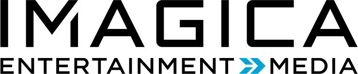 Imagicaエンタテインメントメディアサービスの野原あかねが 一般社団法人 日本映画テレビ技術協会主催 第50回 2020年度 優秀制作技術賞 旧柴田賞 を受賞 Imagica Groupのプレスリリース