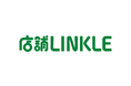 多店舗運営企業向けSaaSサービス「店舗Linkle」、ブランドロゴと製品サイトをリニューアル