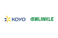 株式会社光洋650店舗で、多店舗企業向けSaaSサービス「店舗Linkle」を導入