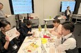 【地域を知り尽くした130名が宿泊客に実りある旅を提供】全国のコンフォートホテルで活動する「ご当地マイスター」が集結