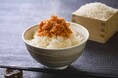 【地域活性とSDGsに貢献】コンフォートイン21ホテルで、地元の食材を味わえる「地産地消」新メニューが登場
