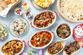 【夏の縁日気分を楽しめる朝食ビュッフェ】コンフォートスイーツ東京ベイ、「たこ焼き」や「やきそば」など14種の夏限定メニューが6月1日（月）より登場