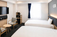 【街の感性と出会う「Urban Creative Stay」、名駅南に誕生】「コンフォートホテルERA名古屋名駅南」が6月24日リブランド