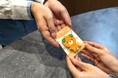 【ホテルで出会う、愛媛の魅力と作り手の想い】「コンフォートホテル松山」で愛媛の地域工芸品の販売を開始　宿泊者・地域・作り手をつなぐ取り組み