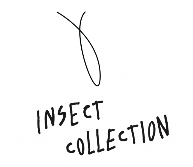 香川照之プロデュース 服育事業の昆虫モチーフ洋服ブランド Insect Collection Insect Collection Jp 販売をスタート アランチヲネ株式会社のプレスリリース