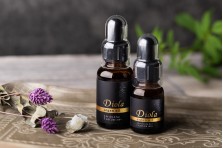 株式会社フォーシーズHDのプレスリリース｜PR TIMES