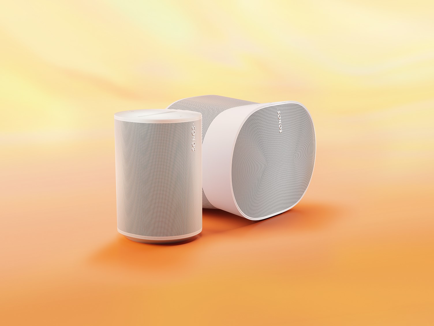 Sonos era 100 専用スタンド ペア | www.amalgamated-bronx.coop