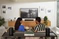 Sonos、Amazonプライムデーに合わせてサマーキャンペーンを実施