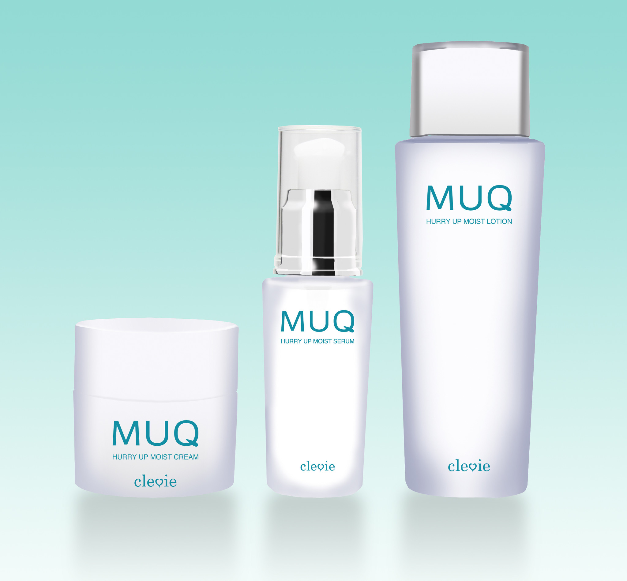 プライバシー専門家がiOS開発者による特定の顔データへのアクセスに懸念を表明