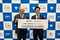 解体テックのクラッソーネ、千葉県市原市と「空き家除却促進に係る連携協定」を締結