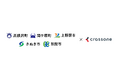 解体テックのクラッソーネ、新たに5自治体と「空き家除却促進に係る連携協定」を締結