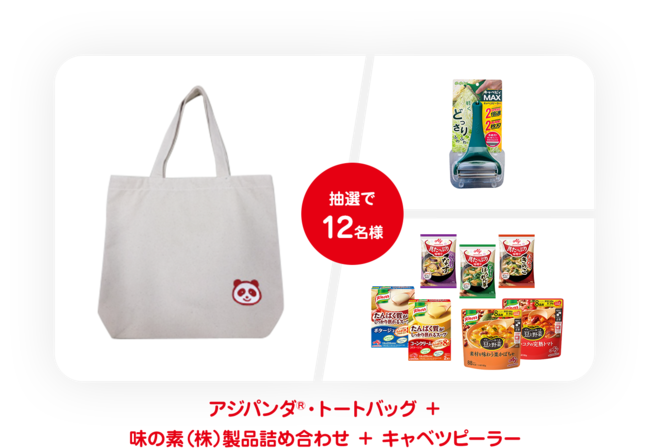 66%OFF!】 こうすけさん専用 drenriquejmariani.com