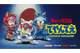 SNSトレンド1位！再生回数100万回以上！！『キャッ党忍伝てやんでえ』新作ゲームヤッ太郎とカラ丸が35年ぶりに対決!? ティザー動画解禁　試遊版が「東京ゲームショウ2026」で世界初限定公開決定！