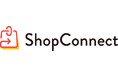 小売業のDX推進を支援するアプリ開発パッケージ「ShopConnect」の提供を開始いたしました