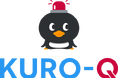 高まる熱中症対策に対応　WBGTを活用した熱中症予防システム「KURO-Q」をリリース