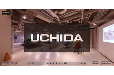 ジオクリエイツ 建築デザインvr用saas Topolog を発表 株式会社ジオクリエイツのプレスリリース ジオクリエイツ 建築デザインvr用saas Topolog を発表 株式会社ジオクリエイツのプレスリリース