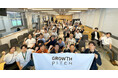 ジオクリエイツ、第104回Growth Pitch「防災テック特集」に登壇