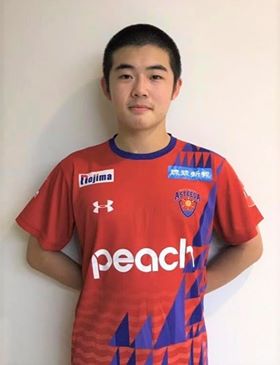 【速報】卓球のTリーグ 選手契約発表 (2019年11月6日付)ノジマＴリーグ 2019-2020シーズン 選手契約　（2019年11月6日付）