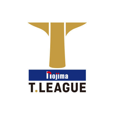 【速報】卓球のTリーグ 2019-2020シーズン 選手契約　（2019年11月22日付）