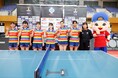 【CSスポーツチャンネル】スカイA ミニ番組「CATCH THE T リーグ」スタート