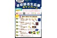 「卓球部活生応援企画」を8thシーズン開幕戦にて実施
