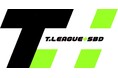 Tリーグのグッズブランド「T.Plus」(ティープラス)が、SNS公式アカウントをスタート