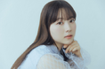 タレント 菊池日菜さんがノジマTリーグ 2025-2026シーズン応援アンバサダーに就任
