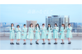 アイドルグループ 『高嶺のなでしこ』の開幕戦来場が決定!!