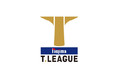 卓球のTリーグ 契約締結選手(2021年5月7日付)