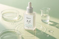 アゼライン酸誘導体20％*¹配合の新美容液「Bmuse AZ+20セラム」モニター募集＋先行販売スタート