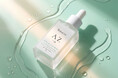 【新発売】アゼライン酸誘導体20％*¹配合の美容液「Bmuse AZ+20セラム」が5月30日に発売