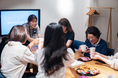 【イベントレポート】創業15周年を前に、お客様座談会を開催。年齢を重ねた今だからこそ感じる前向きな変化とは
