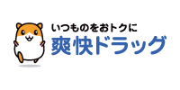 Rakuten Direct株式会社が運営する通販サイト『爽快ドラッグ』および『ケンコーコム』にてEC商品検索・サイト内検索エンジン「ZETA SEARCH」が導入されました