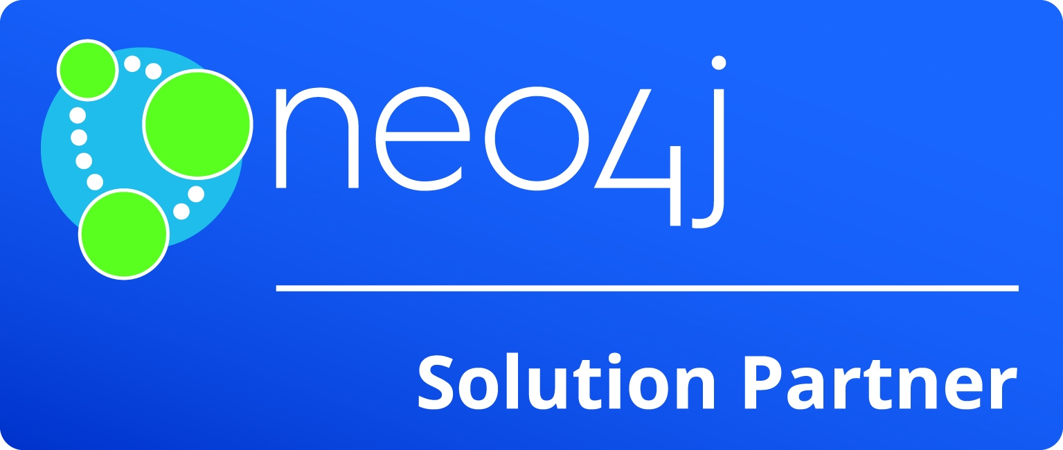 グラフデータベースを提供するNeo4j社と提携し、オプションサービス『ZETA CX w/Neo4j』の提供を開始
