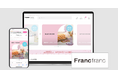 インテリアショップ『Francfranc(フランフラン)』の公式オンラインショップにレビュー・口コミ・Q&Aエンジン「ZETA VOICE」が導入