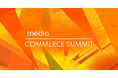 『Commerce Summit 2025』にてプレミアムスポンサーとして協賛