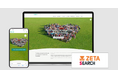 EC商品検索・サイト内検索エンジン「ZETA SEARCH」が花王グループのグローバルサイトに導入