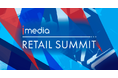 『Retail Summit 2025』にてプレミアムスポンサーとして協賛