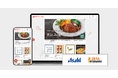 アサヒグループ食品が運営する『アマノフーズ』公式オンラインショップにレコメンドエンジン「ZETA RECOMMEND」が導入