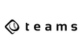 草野球チーム運営ツール「teams」が、チームの全国ランキングを表示できる新機能をリリース