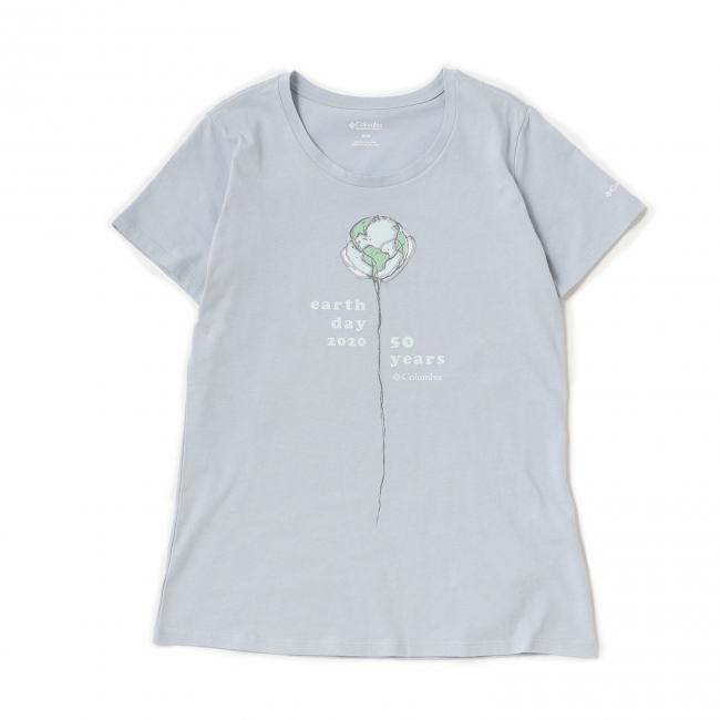 031(Cirrus Grey)