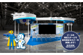 JID GROUP 『賃貸住宅フェア2024in東京』にブース出展