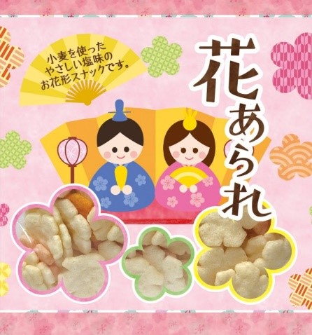 お試し価格！】 モナステ❁⃘*.うちの子ひな祭り 犬用品 - collomb.com