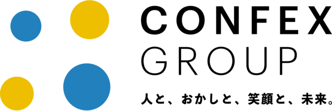 謹賀新年 福笑いが楽しめるグミがクリートから新発売 お正月は 福笑いグミ で家族団らん Oricon News