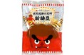 家族でわいわい!誰でも簡単に鬼になれるカチューシャ付き商品をはじめとする節分シリーズ6品が2022年12月26日(月)に販売開始!